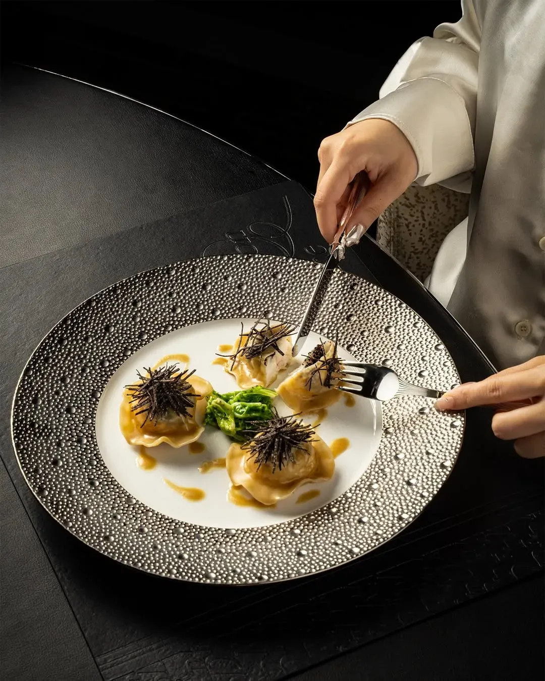 圖片來源：官方網站、U Lifestyle