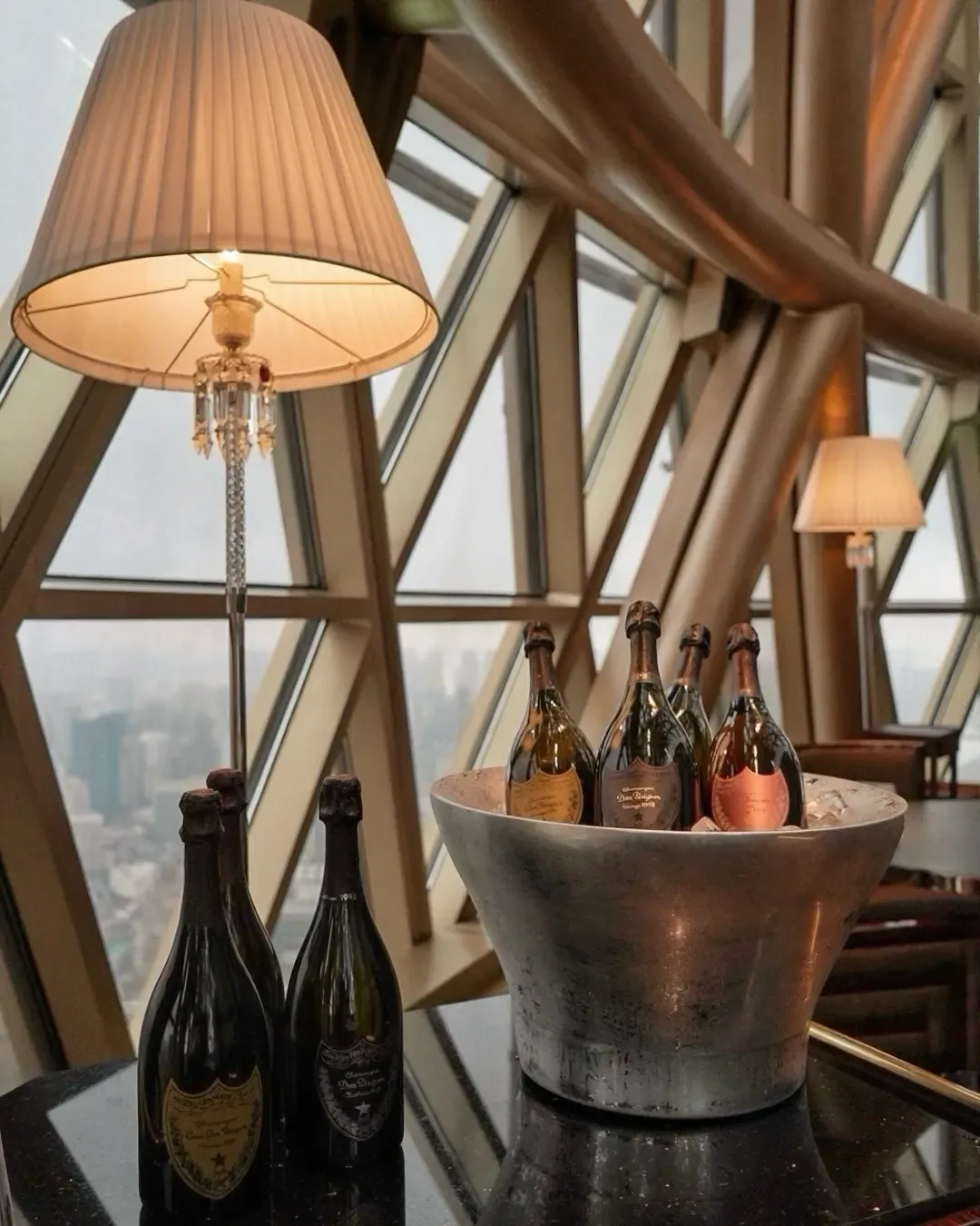 圖片來源：官方網站、U Lifestyle