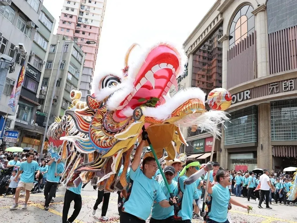 圖片來源：官方網站、U Lifestyle