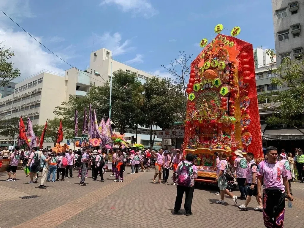 圖片來源：官方網站、U Lifestyle