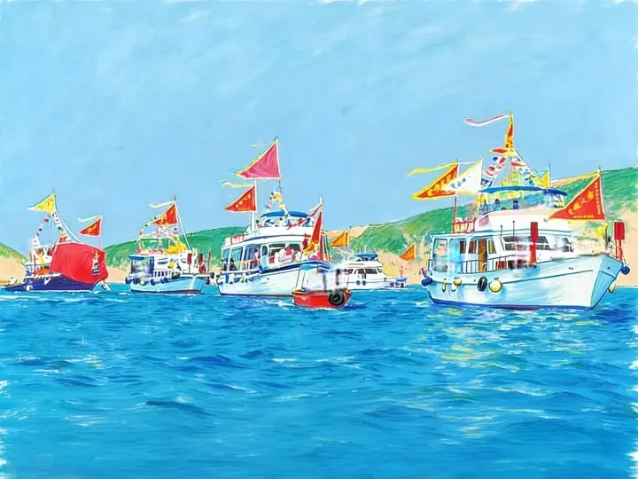 圖片來源：官方網站、U Lifestyle