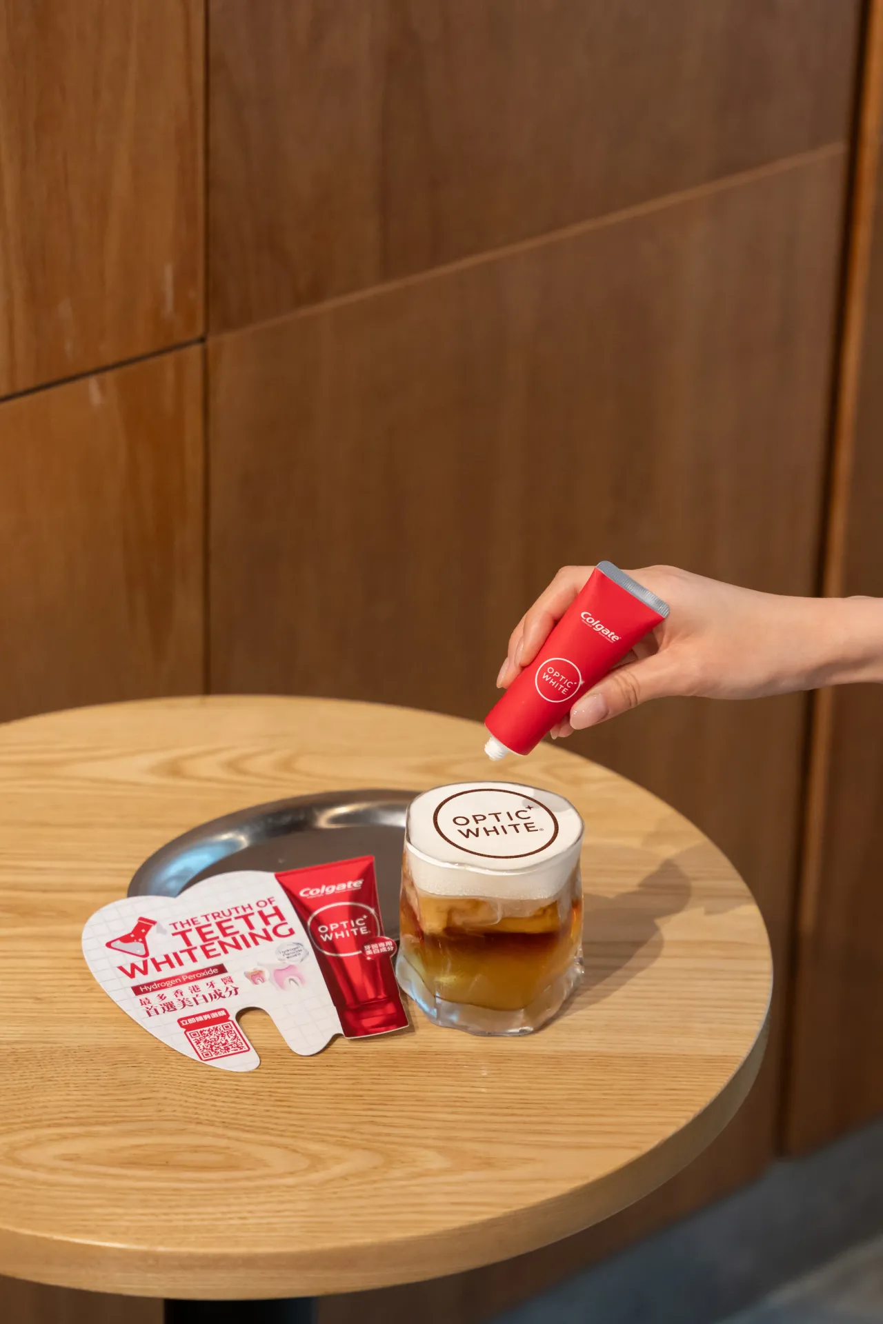 圖片來源：官方網站、U Lifestyle