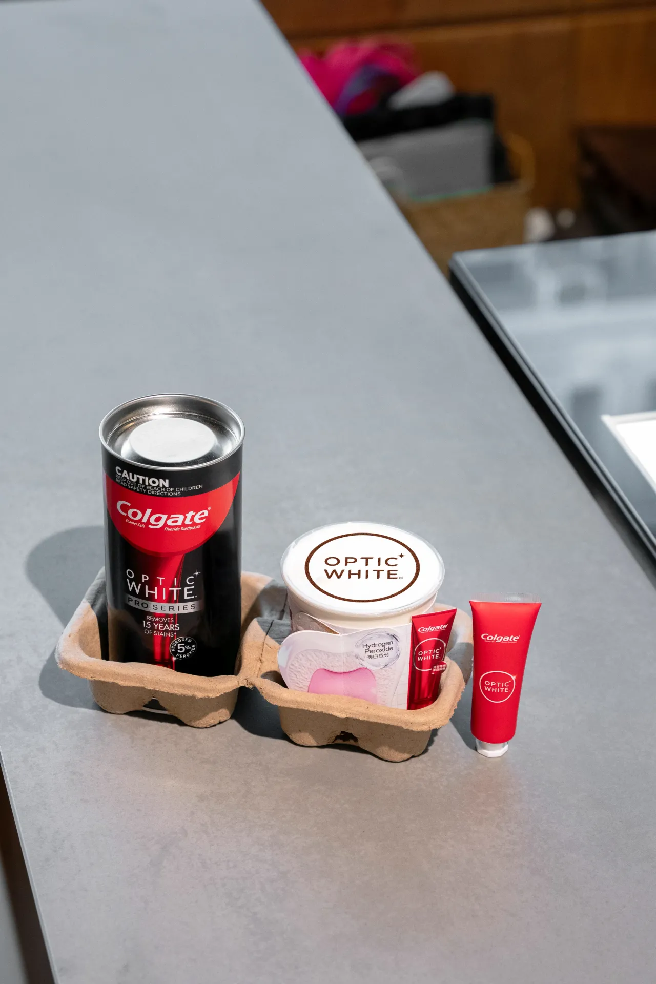 圖片來源：官方網站、U Lifestyle