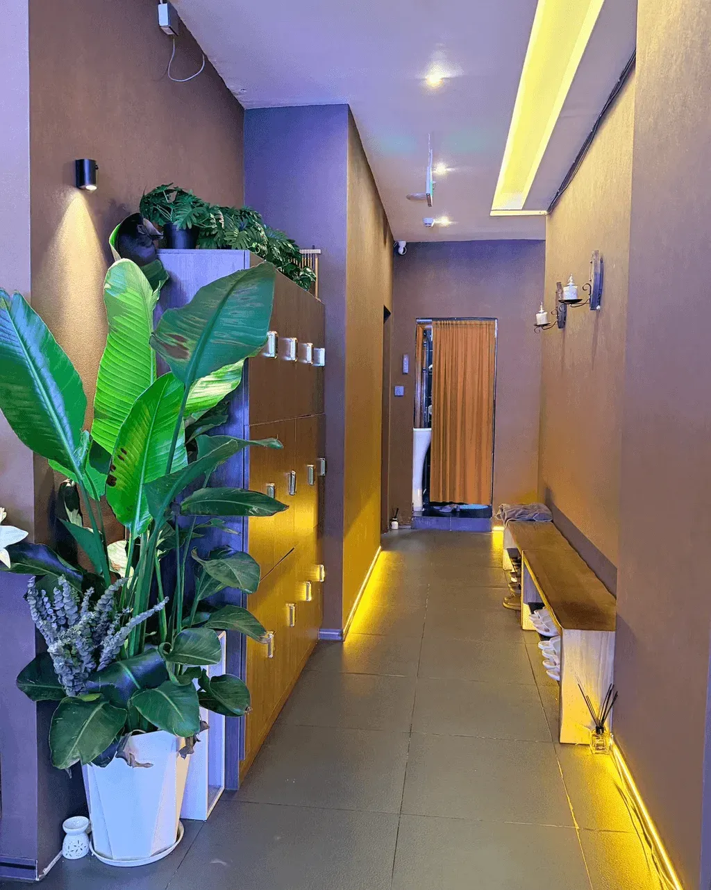 圖片來源：官方網站、U Lifestyle