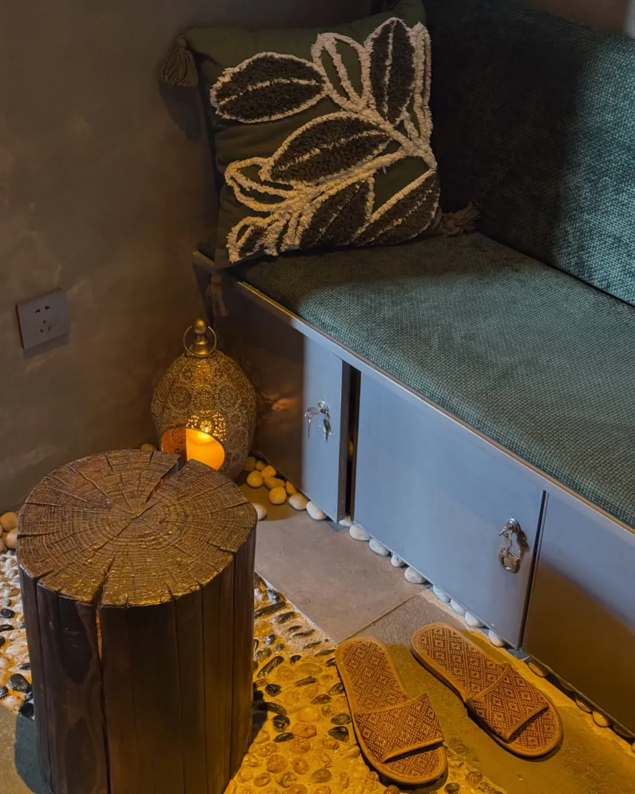 圖片來源：官方網站、U Lifestyle