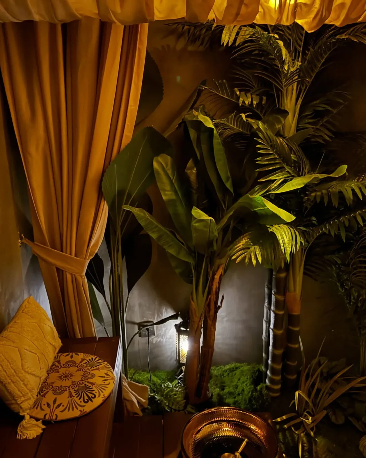 圖片來源：官方網站、U Lifestyle