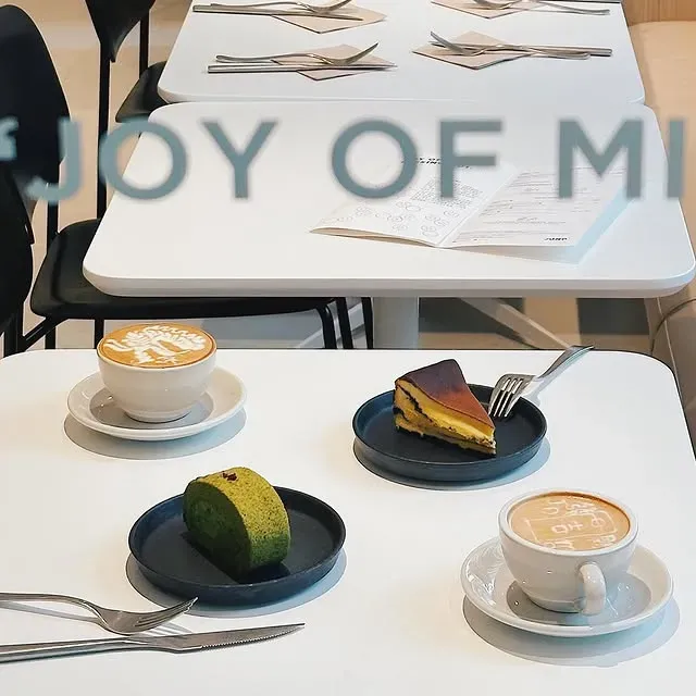 圖片來源：官方網站、U Lifestyle