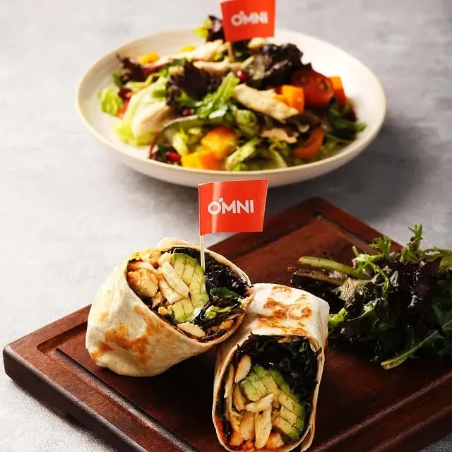 圖片來源：官方網站、U Lifestyle