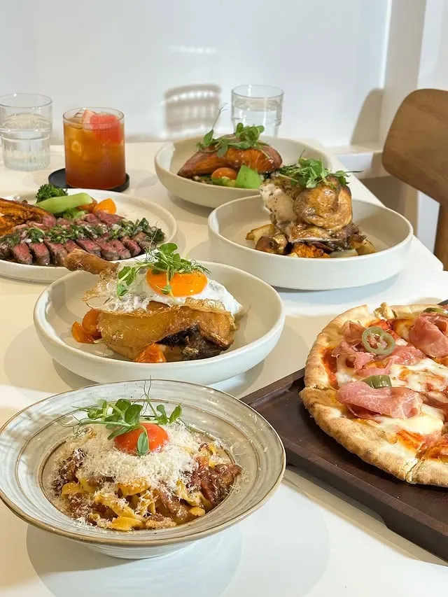 圖片來源：官方網站、U Lifestyle