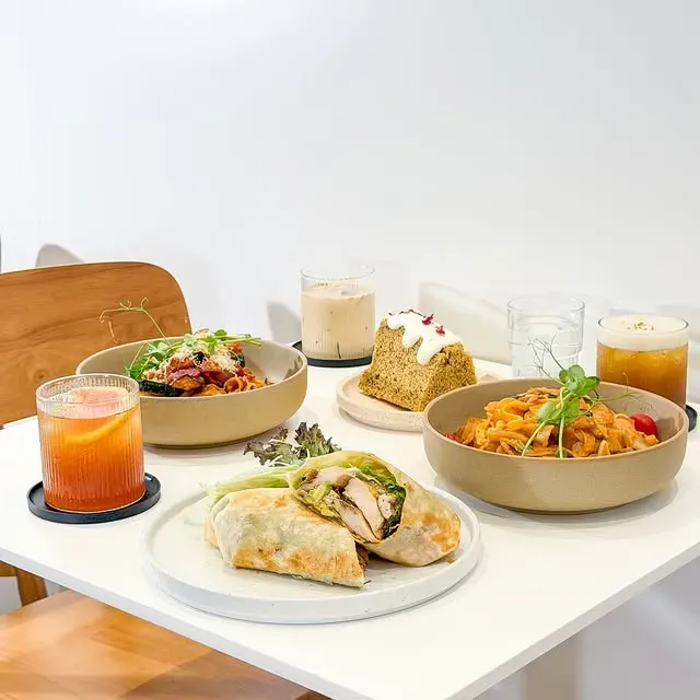 圖片來源：官方網站、U Lifestyle