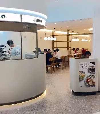 圖片來源：官方網站、U Lifestyle