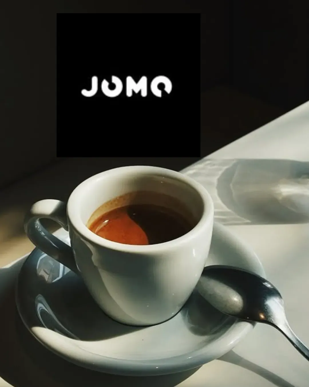 JOMO (The Southside)