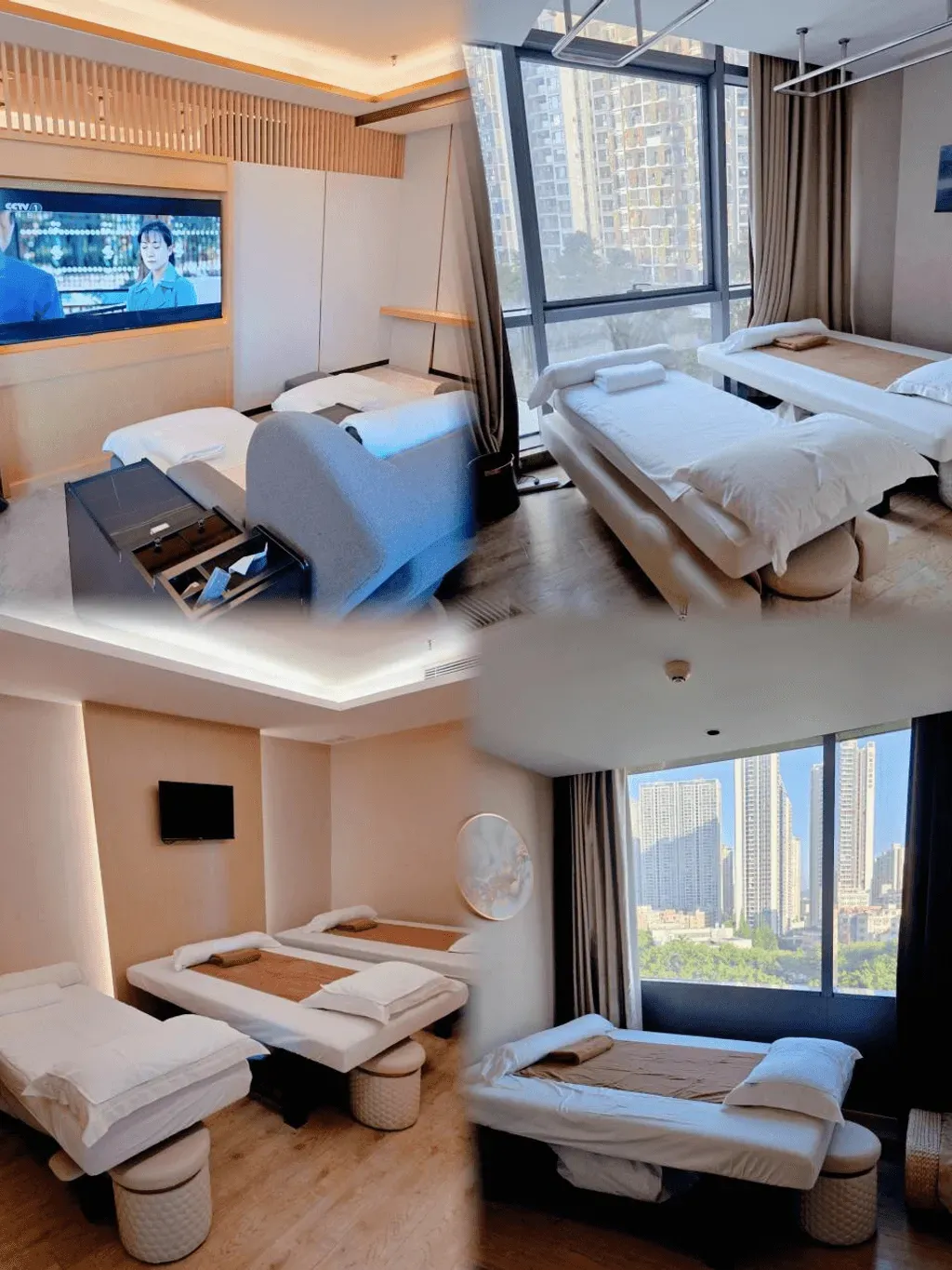 圖片來源：官方網站、U Lifestyle