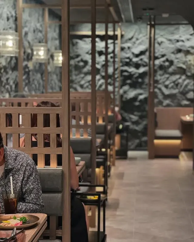 圖片來源：官方網站、U Lifestyle