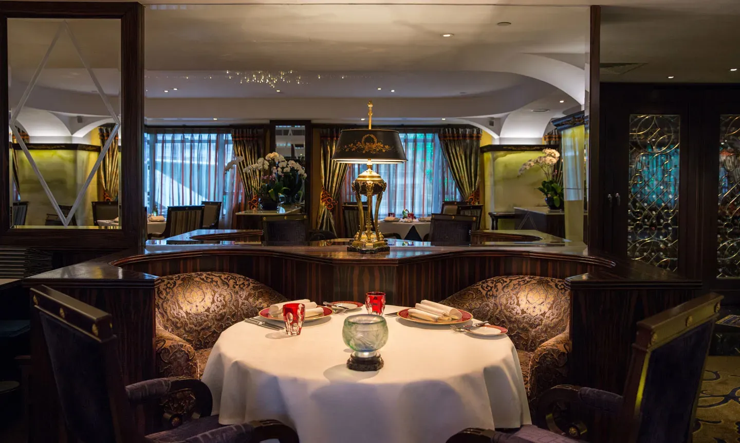 圖片來源：官方網站、U Lifestyle