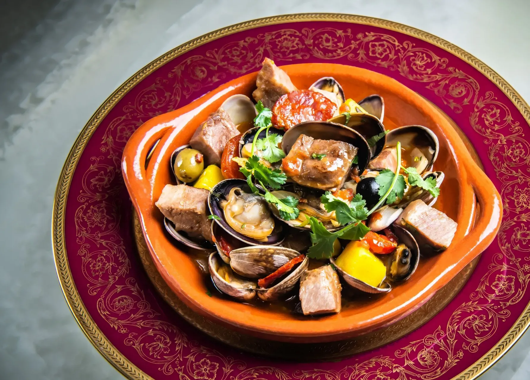 圖片來源：官方網站、U Lifestyle