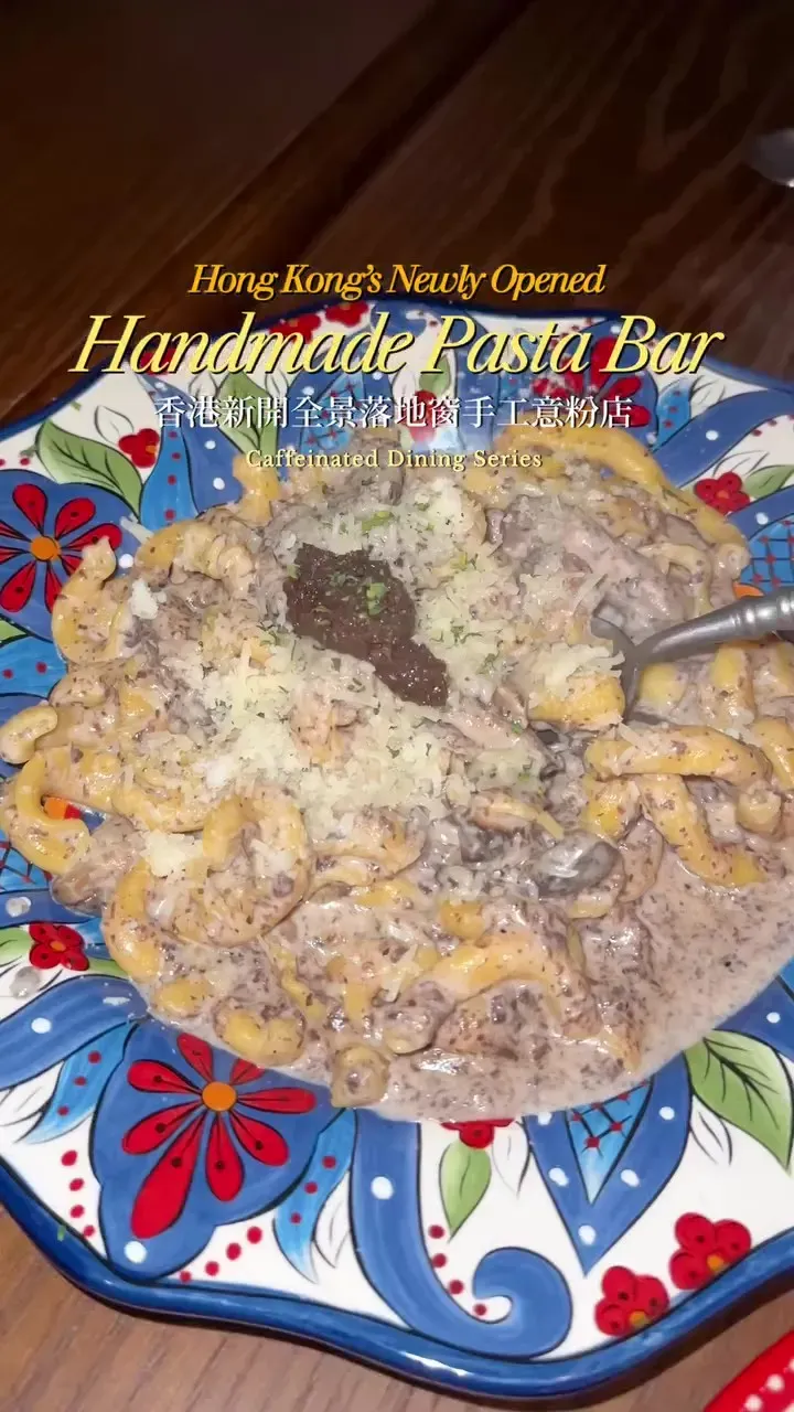 圖片來源：官方網站、U Lifestyle