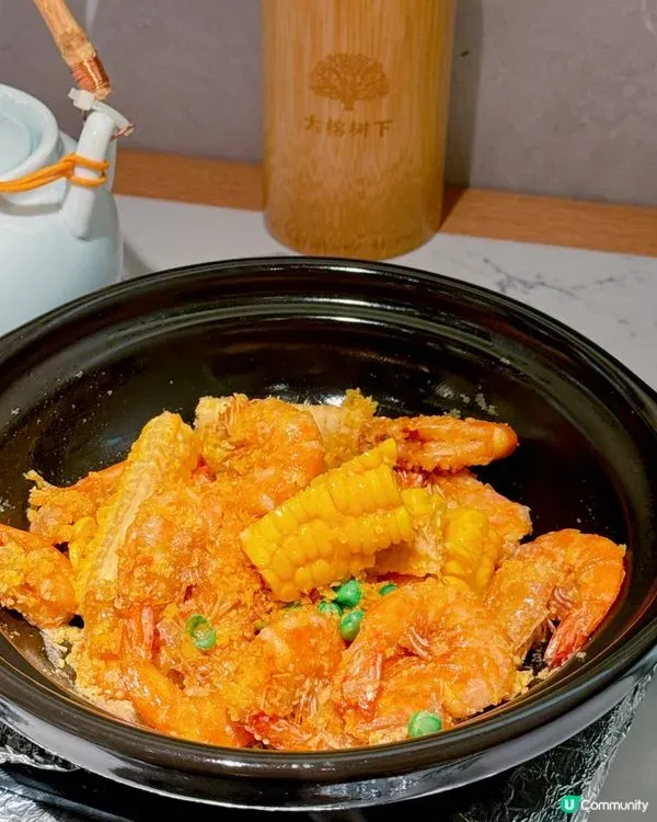 圖片來源：官方網站、U Lifestyle