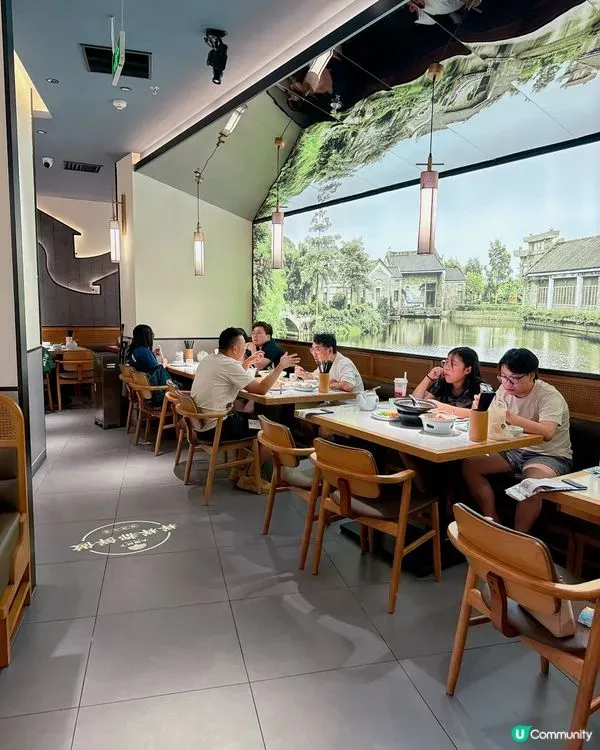 圖片來源：官方網站、U Lifestyle