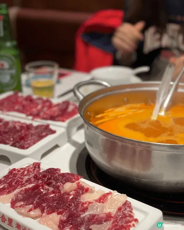 圖片來源：官方網站、U Lifestyle