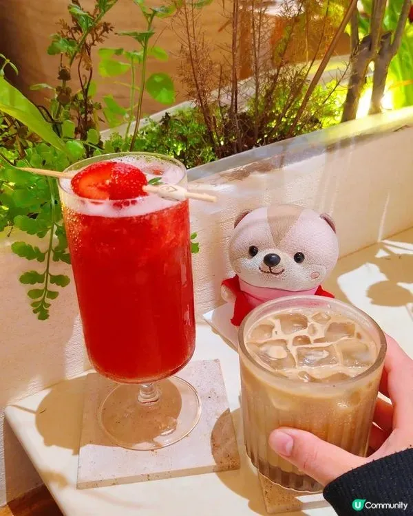 圖片來源：官方網站、U Lifestyle