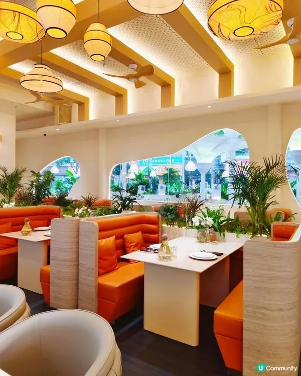 圖片來源：官方網站、U Lifestyle