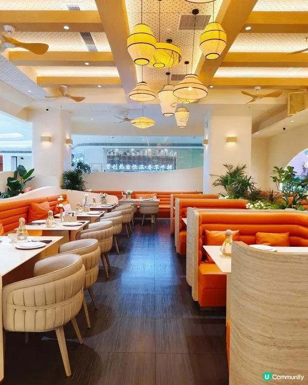 圖片來源：官方網站、U Lifestyle