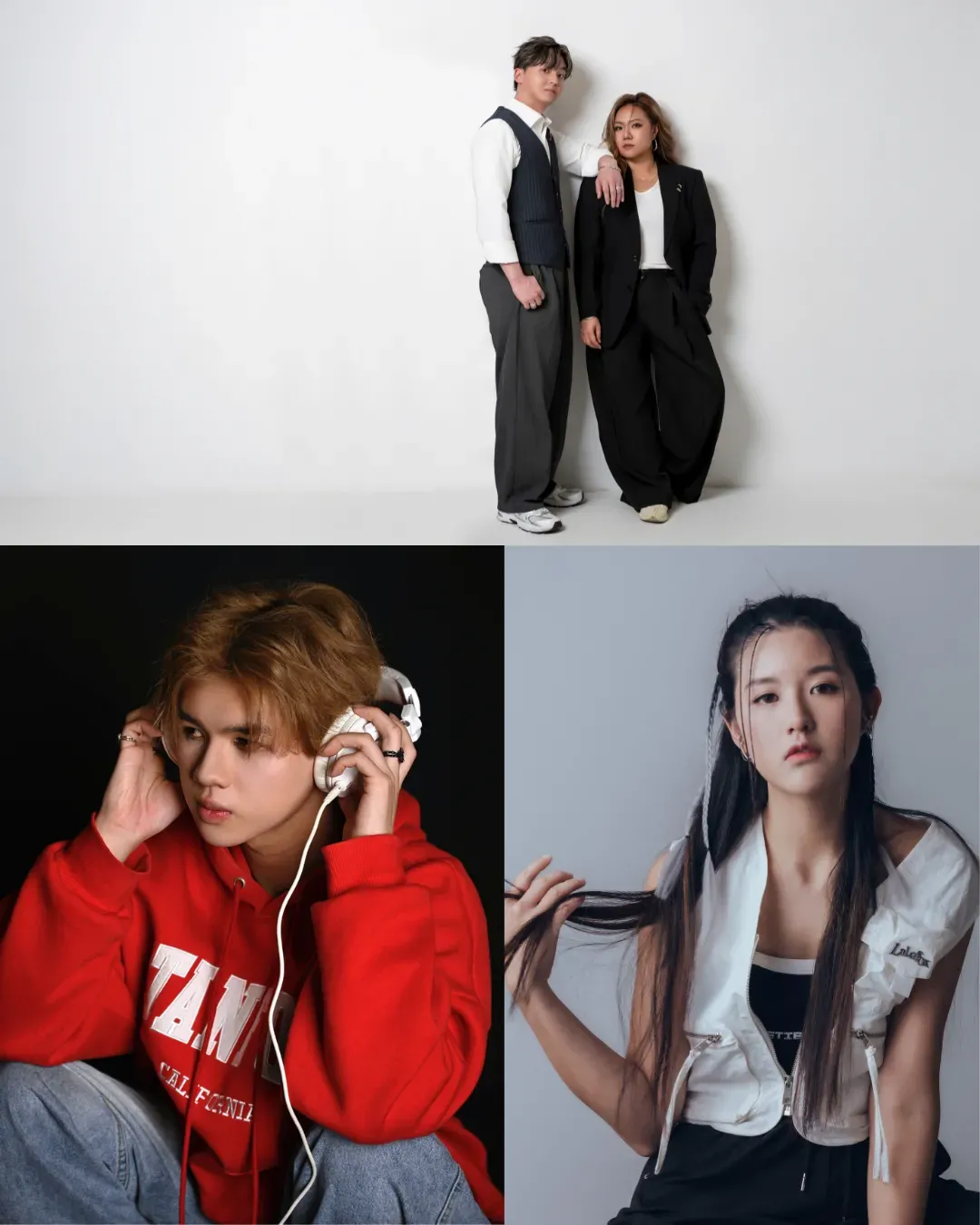 圖片來源：官方網站、U Lifestyle