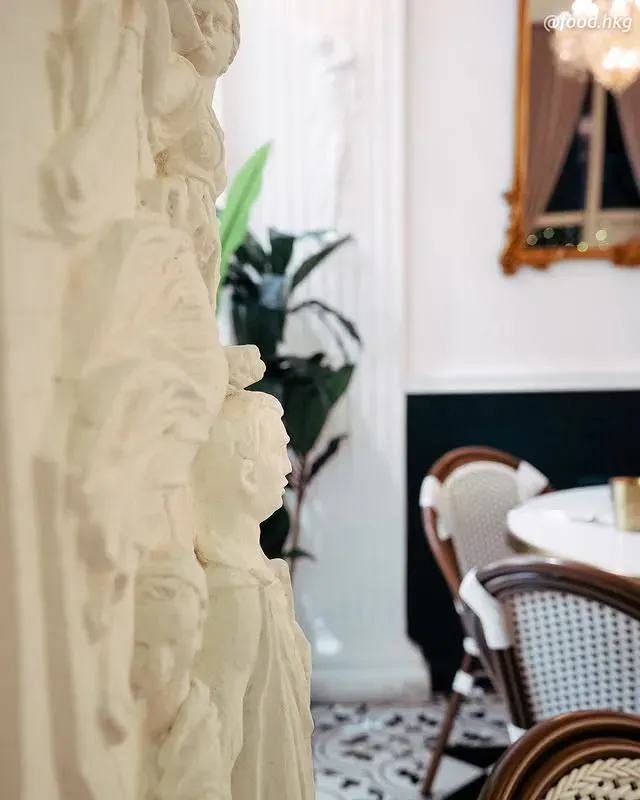 圖片來源：官方網站、U Lifestyle