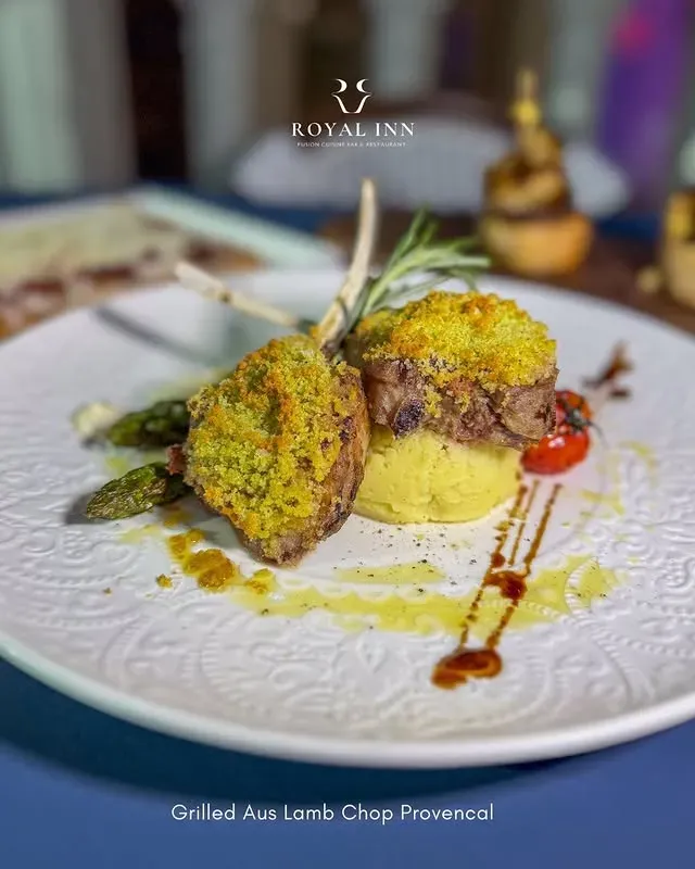 圖片來源：官方網站、U Lifestyle