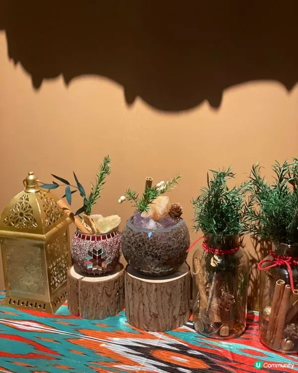 圖片來源：U Community@nom_travel