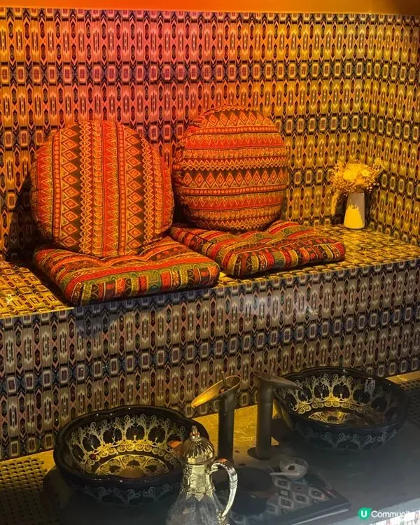 圖片來源：U Community@nom_travel