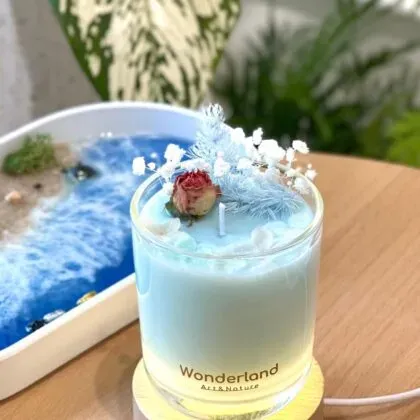 圖片來源：官方網站、U Lifestyle