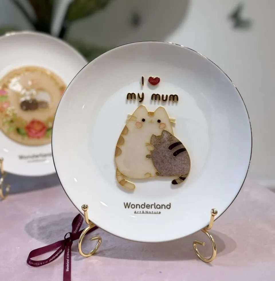 圖片來源：官方網站、U Lifestyle