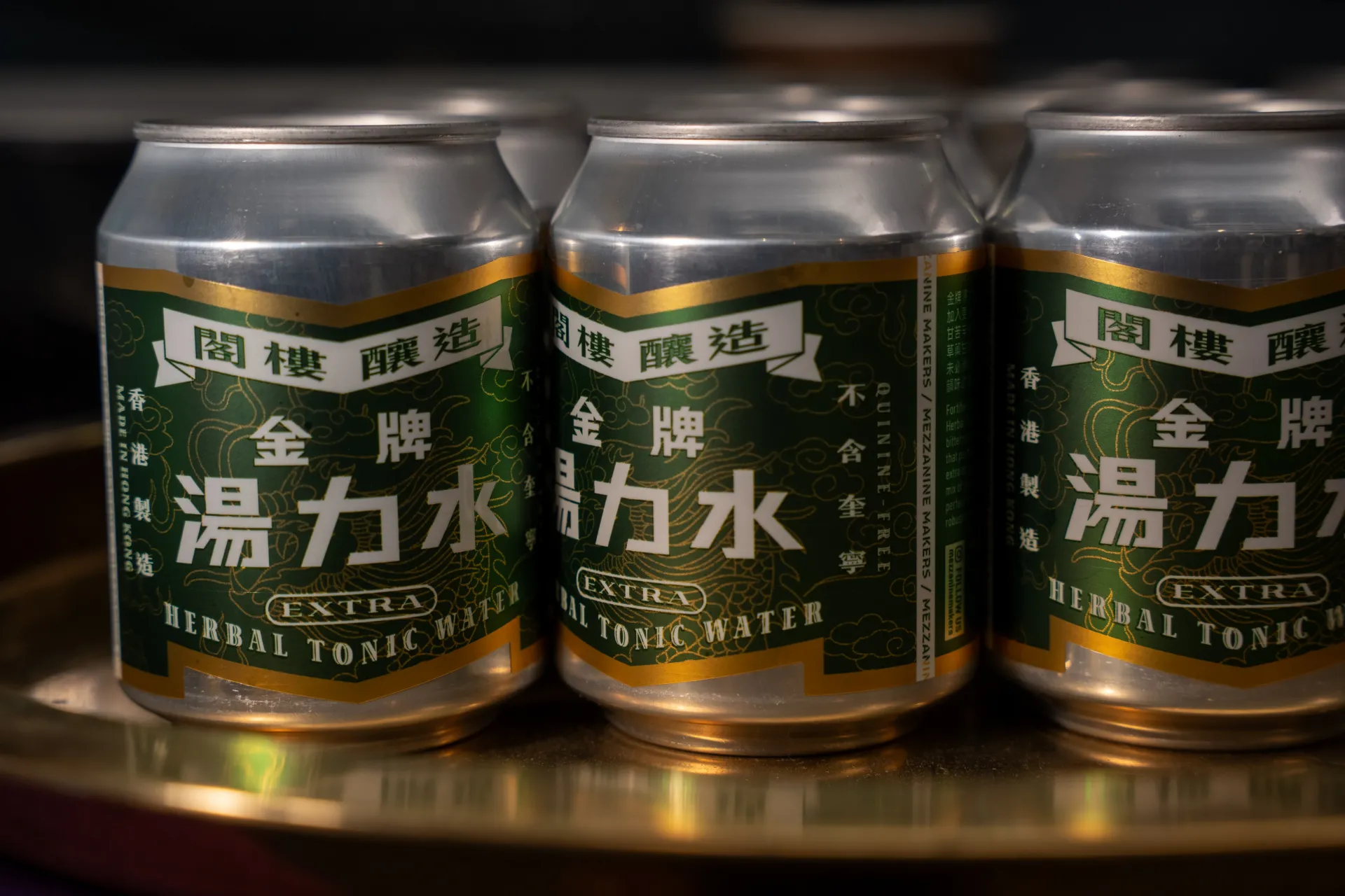 圖片來源：官方網站、U Lifestyle