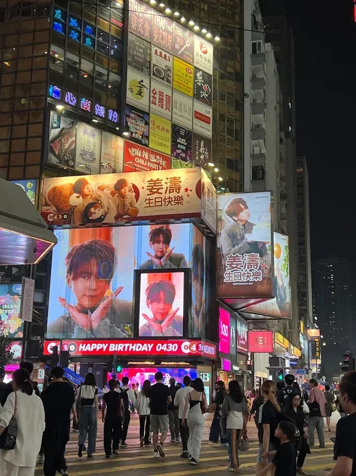 圖片來源：官方網站、U Lifestyle