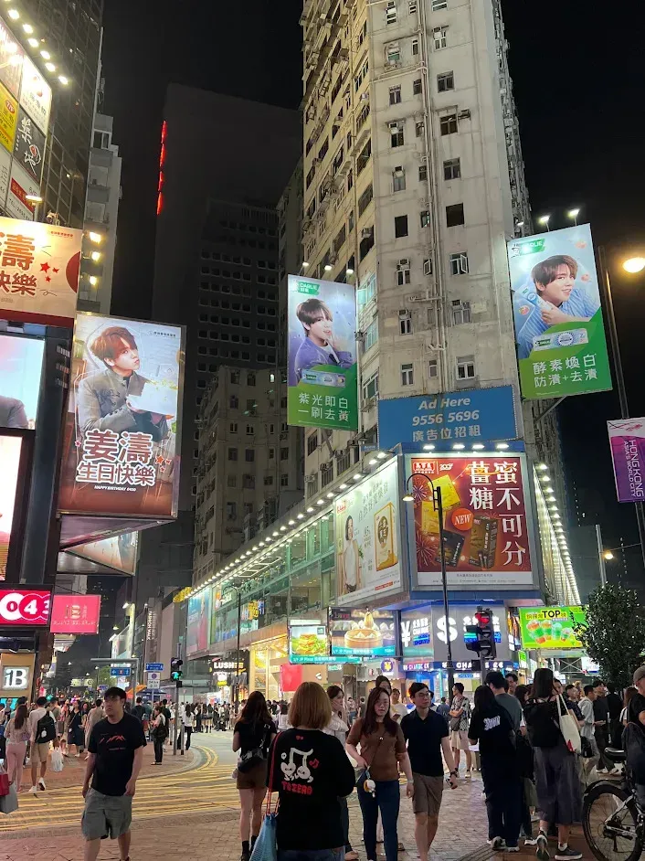 圖片來源：官方網站、U Lifestyle