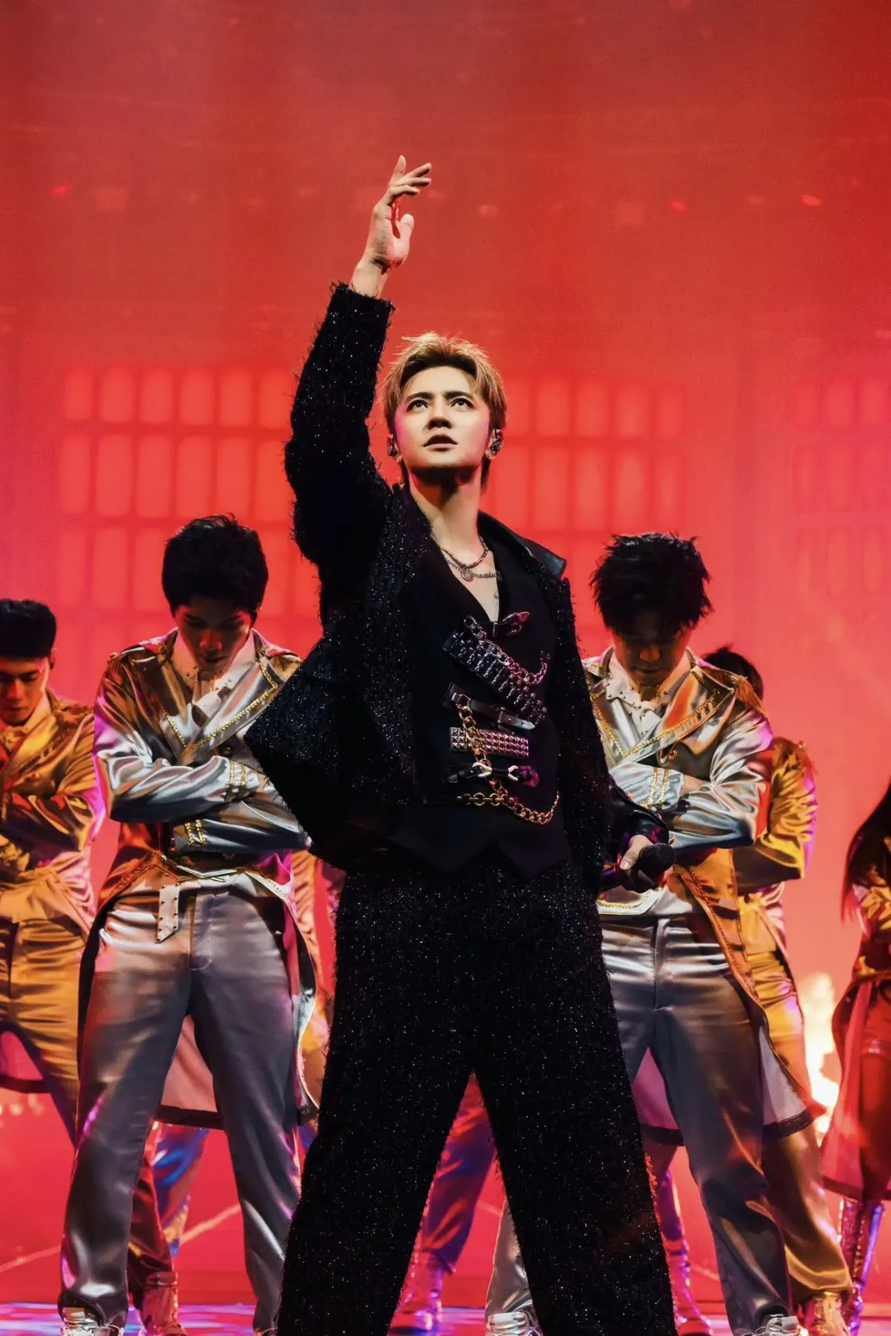 圖片來源：官方網站、U Lifestyle