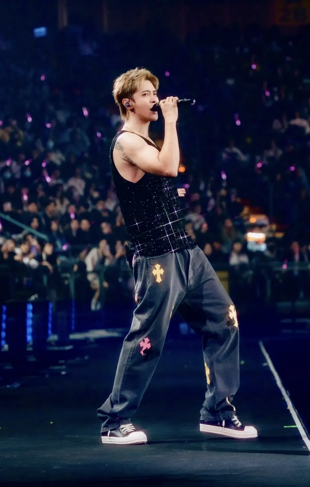 圖片來源：官方網站、U Lifestyle