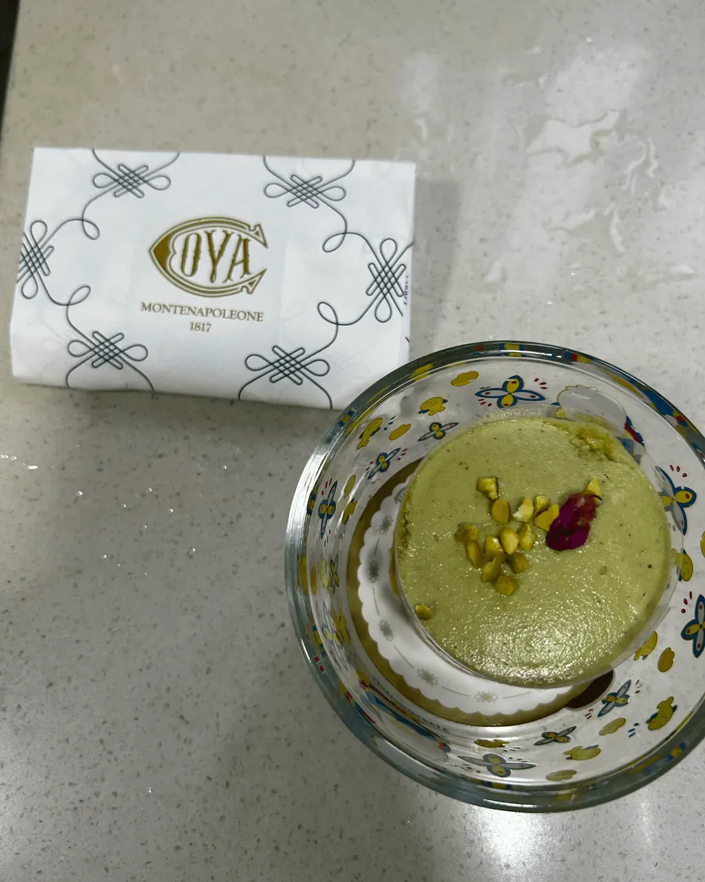 圖片來源：U Community