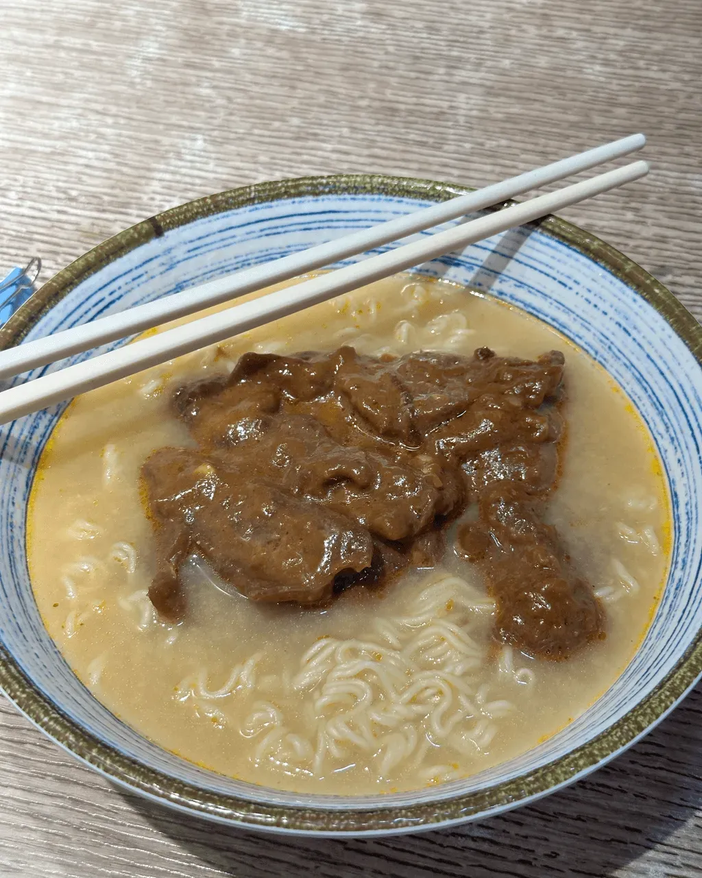 圖片來源：U Community