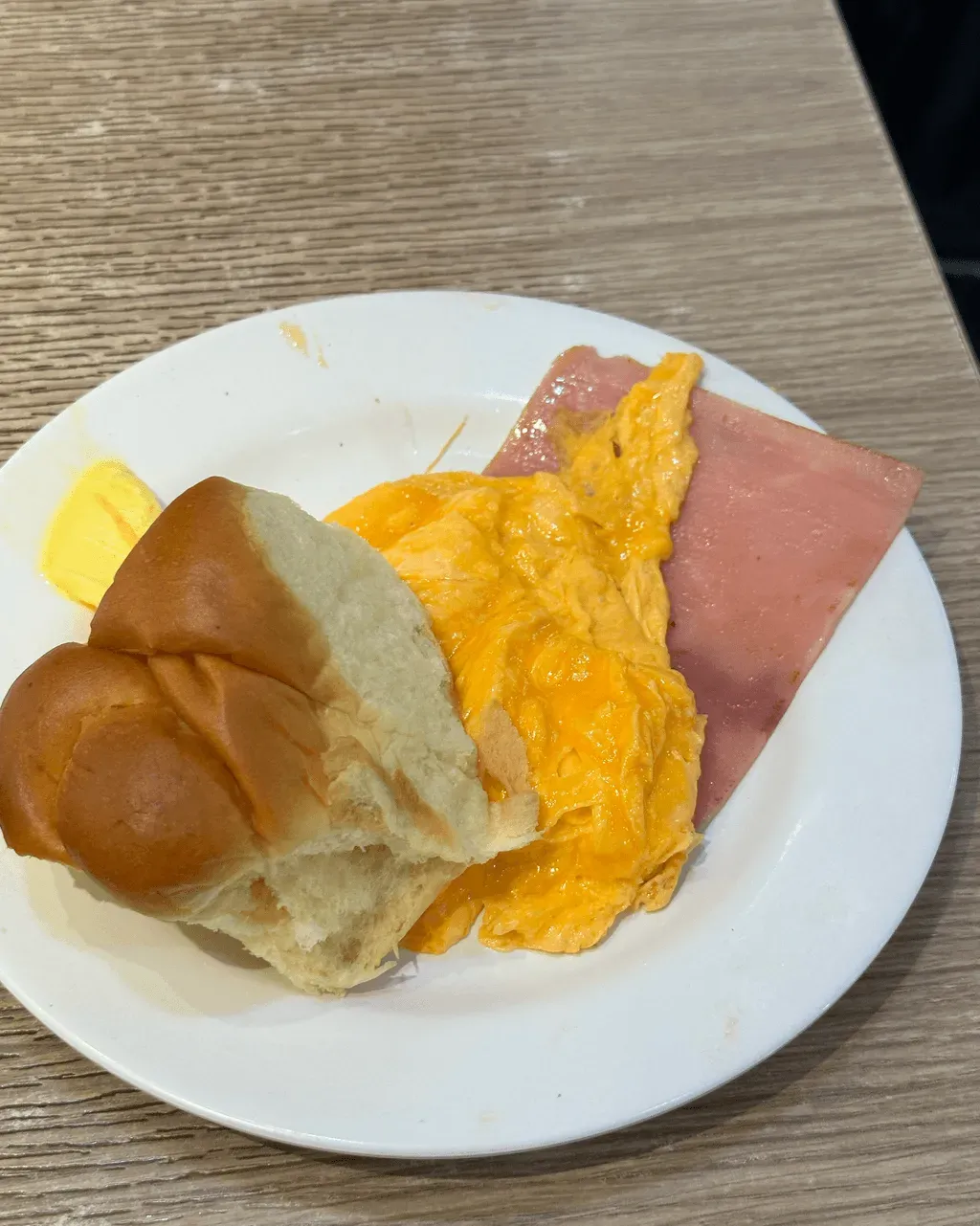 圖片來源：U Community