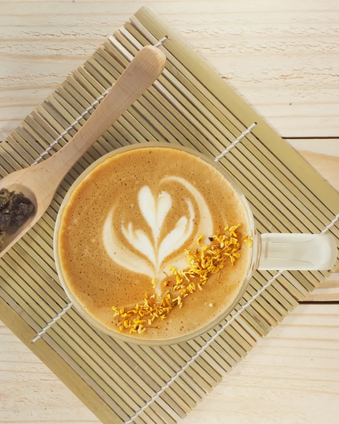 Pacific Coffee (華懋廣場)