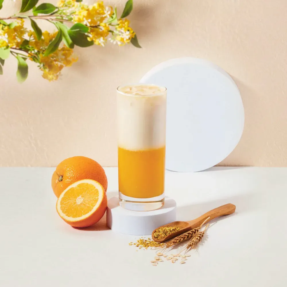 圖片來源：FB@Pacific Coffee