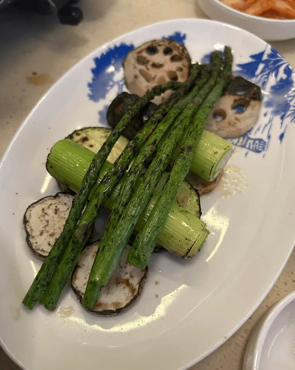 圖片來源：U Community