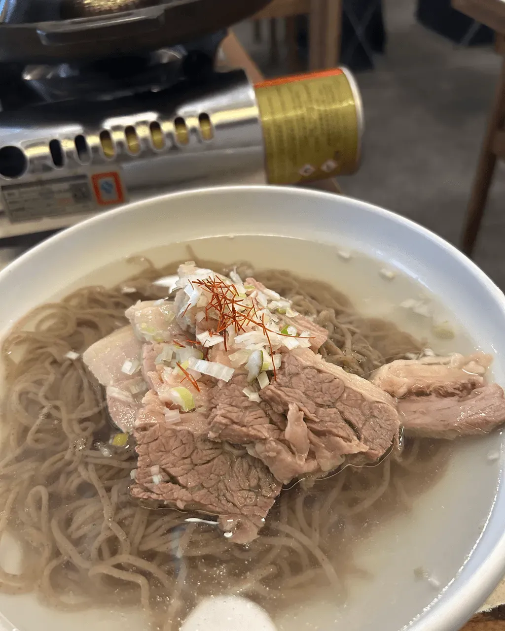 圖片來源：U Community