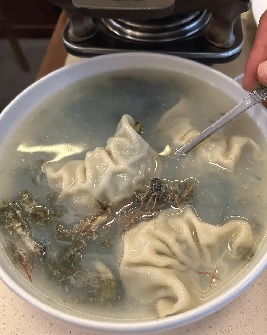 圖片來源：U Community