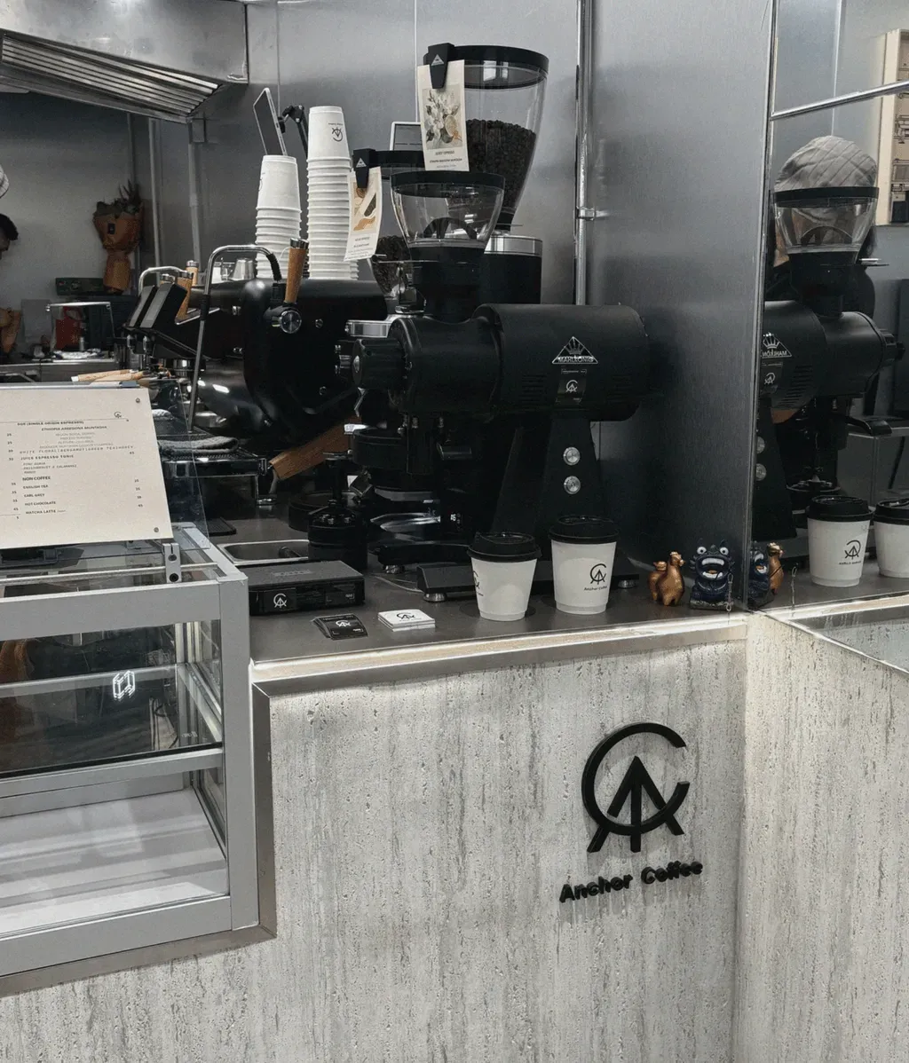 圖片來源：U Community