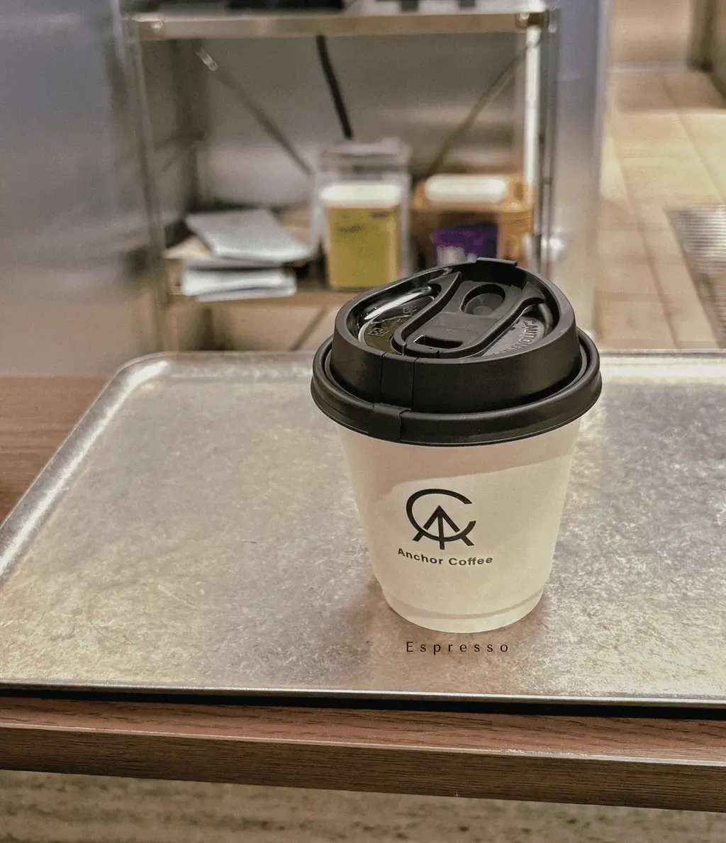 圖片來源：U Community