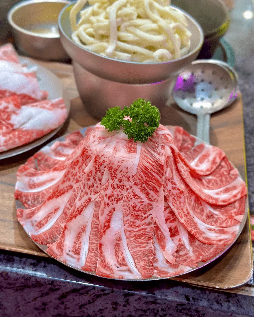 圖片來源：U Community